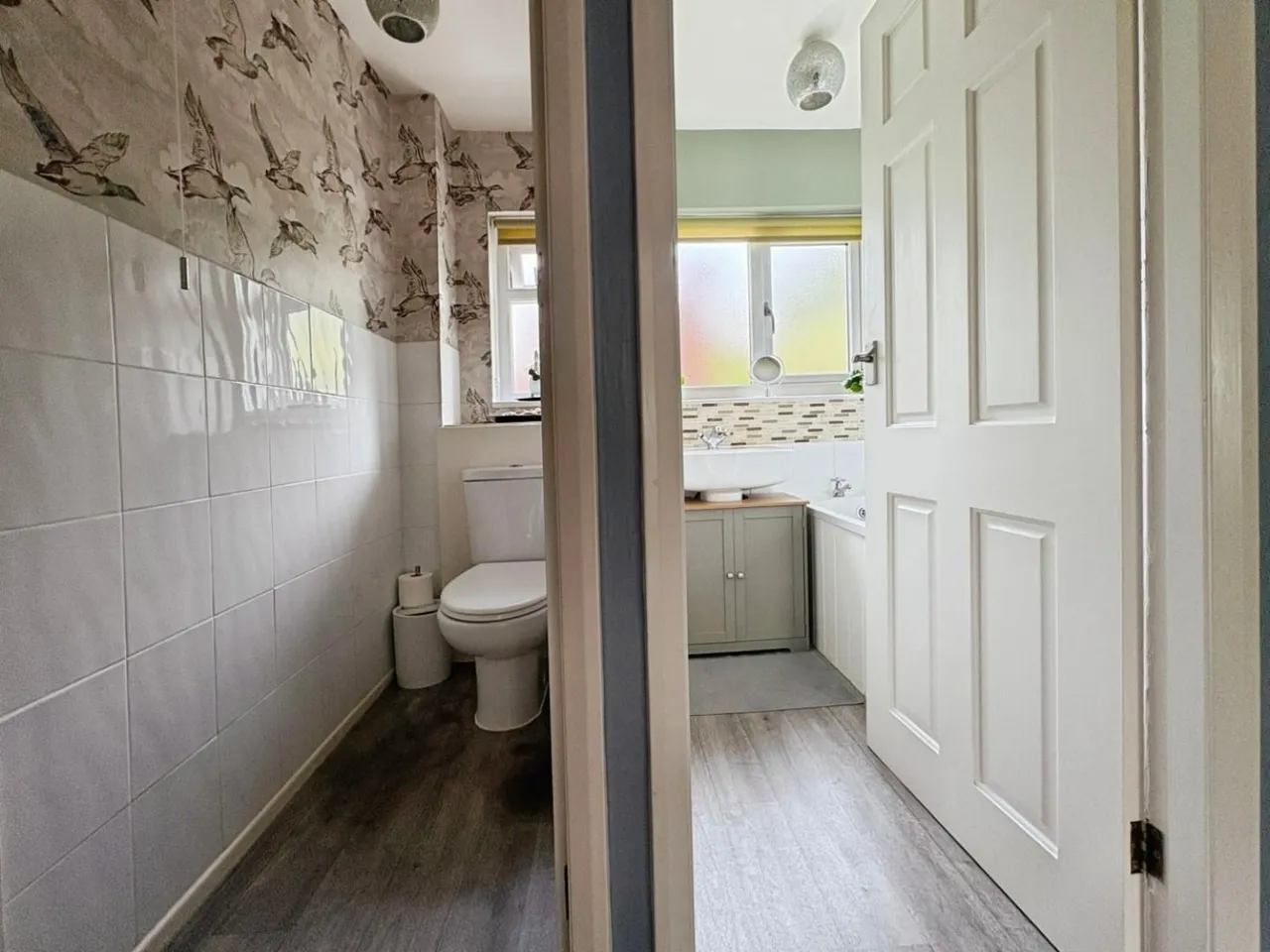 Caxton Garth, Threshfield, BD23, photo 14
