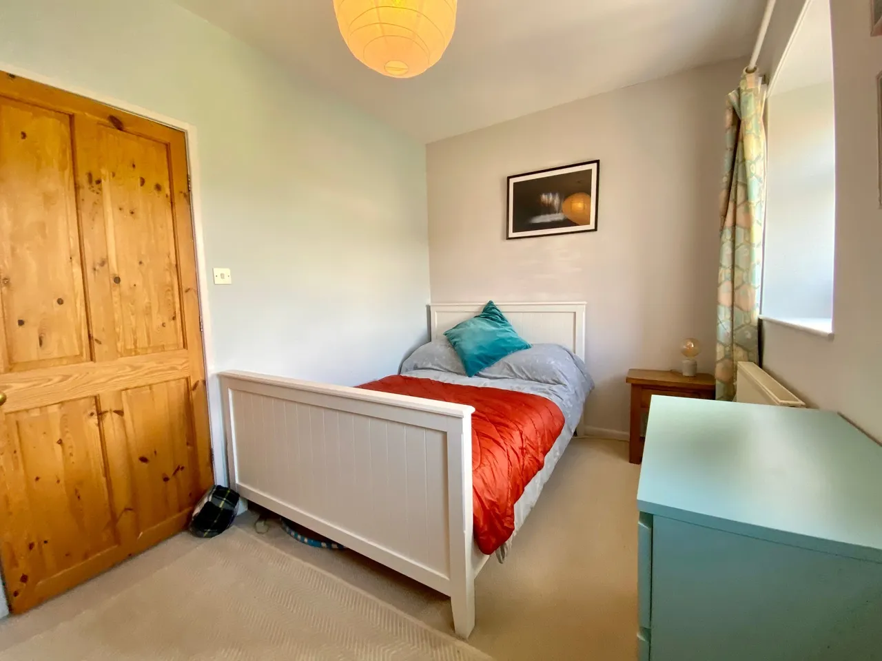 Cinderhills Road, HOLMFIRTH, photo 11