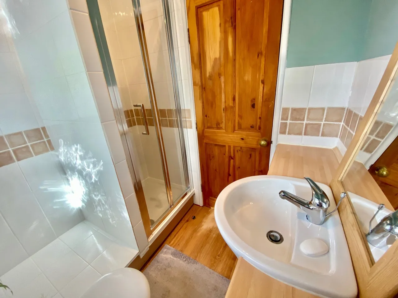Cinderhills Road, HOLMFIRTH, photo 7