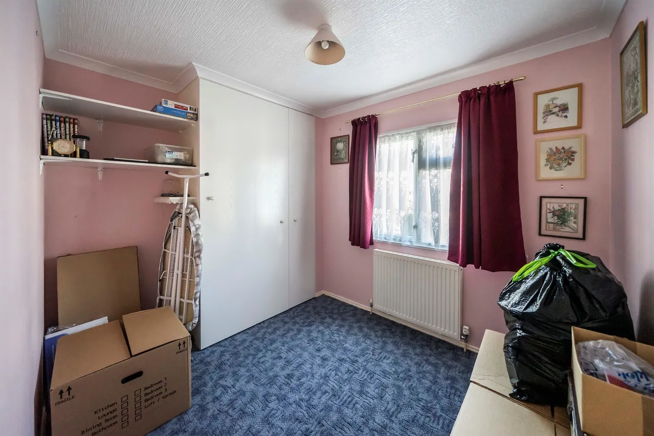 Chesham Road, Wigginton, TRING, photo 10