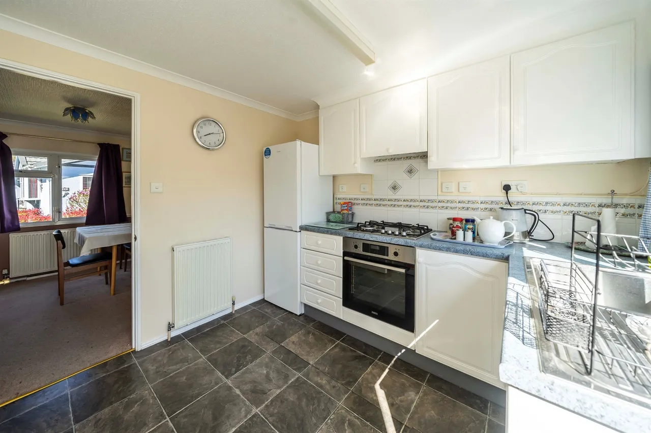 Chesham Road, Wigginton, TRING, photo 4