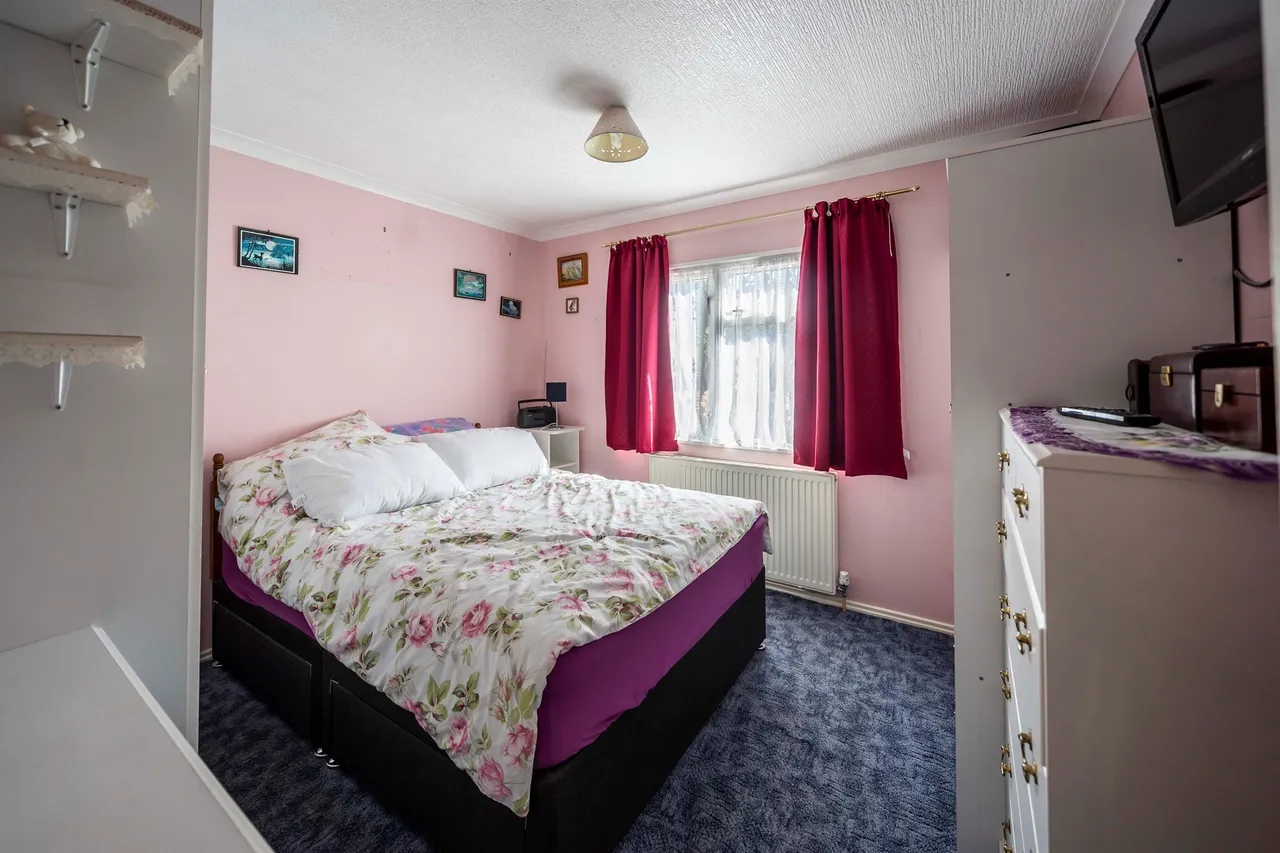 Chesham Road, Wigginton, TRING, photo 9