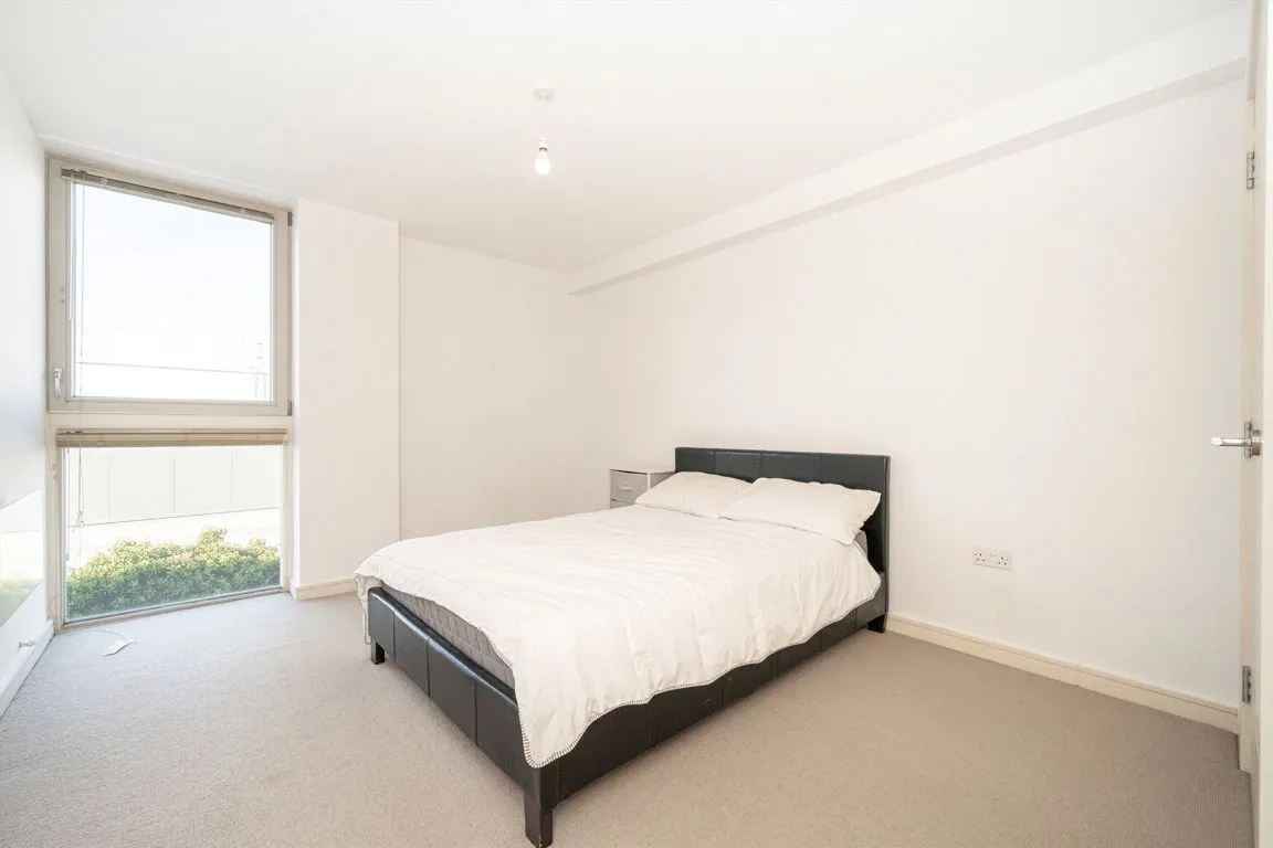 Orchard Road, Richmond, TW9, photo 3