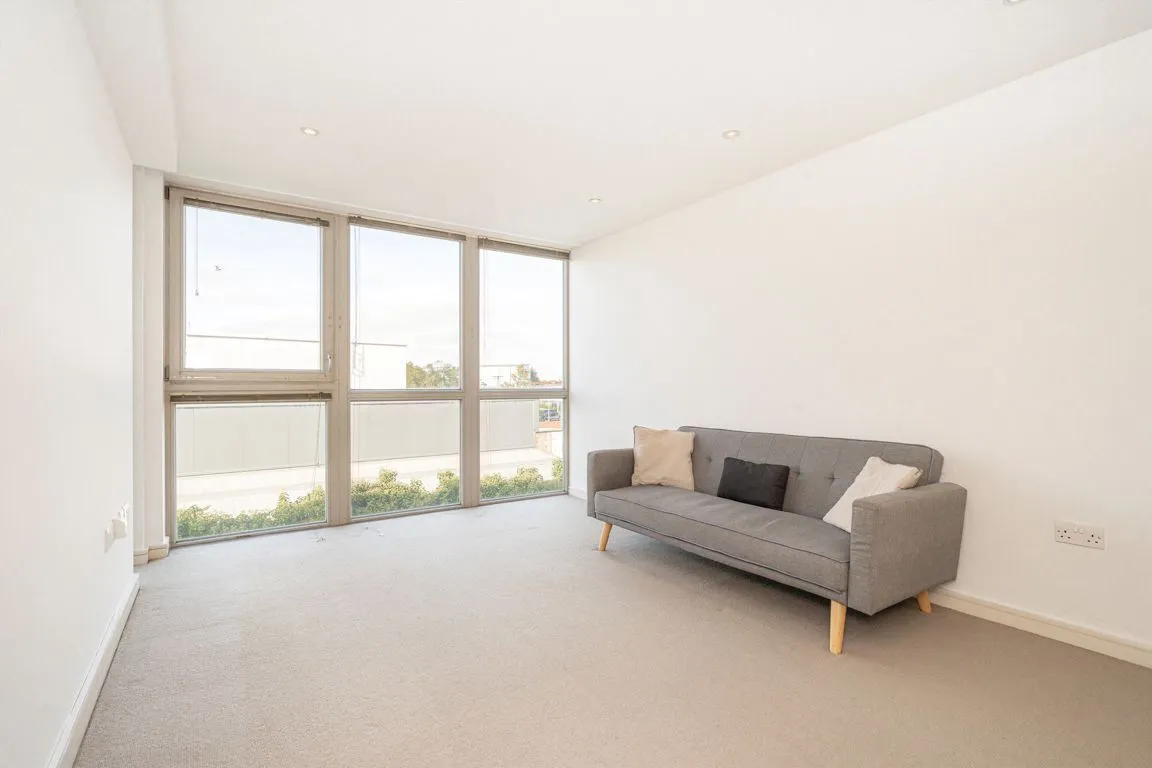 Orchard Road, Richmond, TW9, photo 4