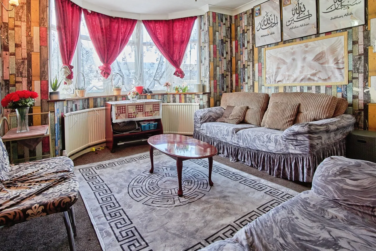 Rednal Road, Birmingham, B38, photo 8