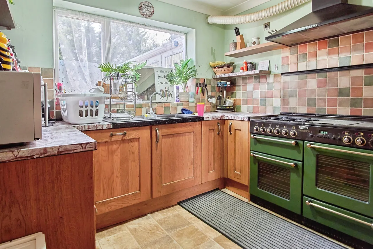 Rednal Road, Birmingham, B38, photo 5