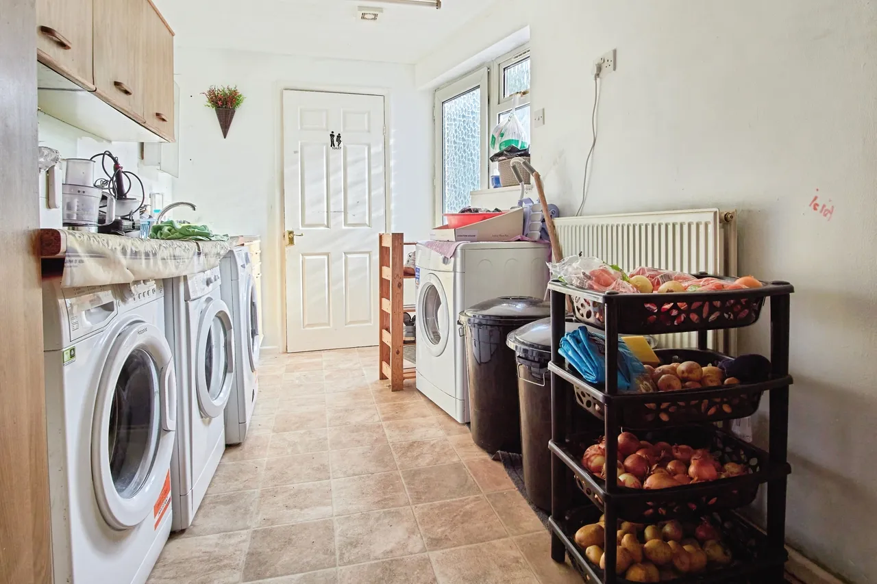 Rednal Road, Birmingham, B38, photo 6