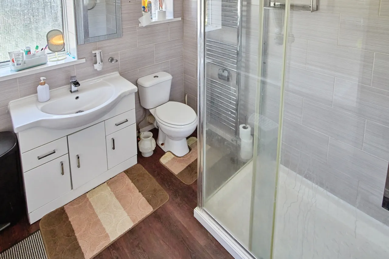 Rednal Road, Birmingham, B38, photo 12