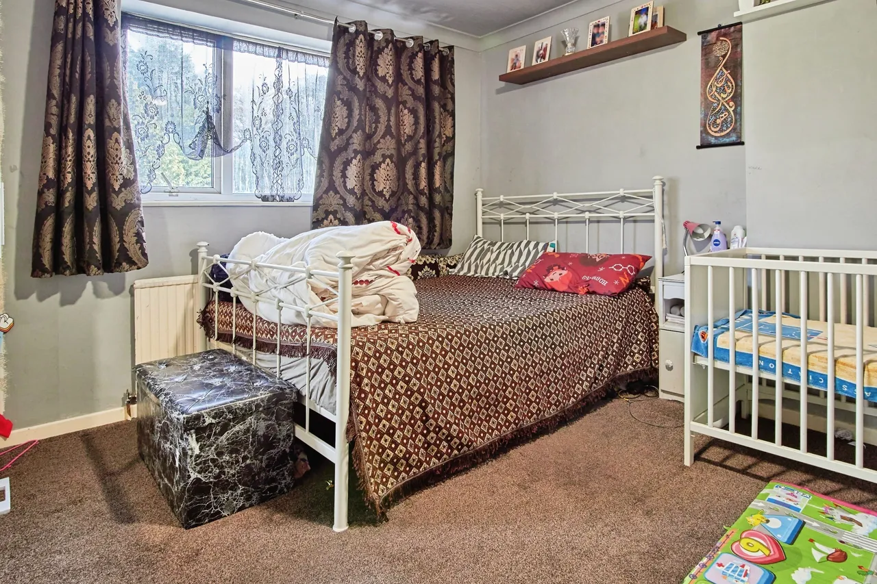 Rednal Road, Birmingham, B38, photo 9