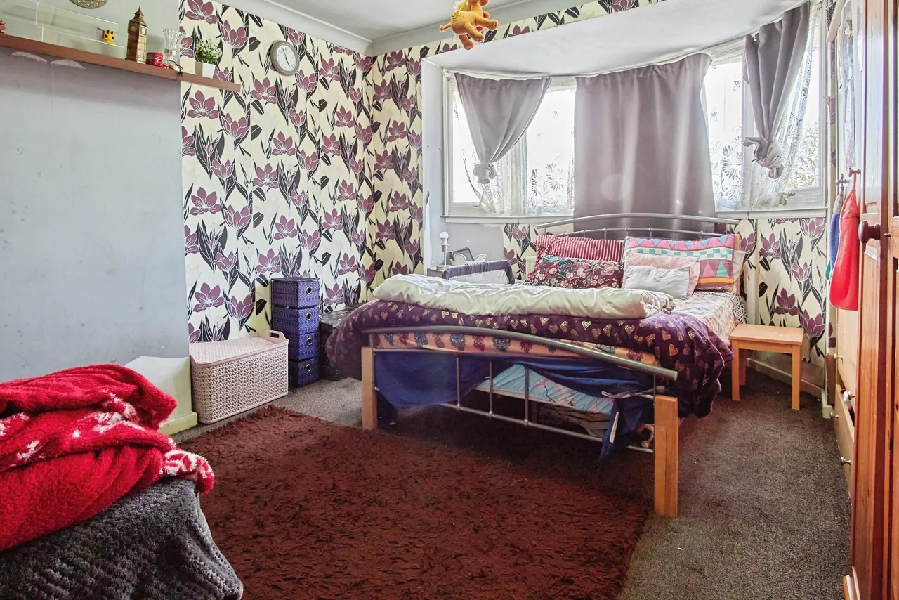 Rednal Road, Birmingham, B38, photo 7