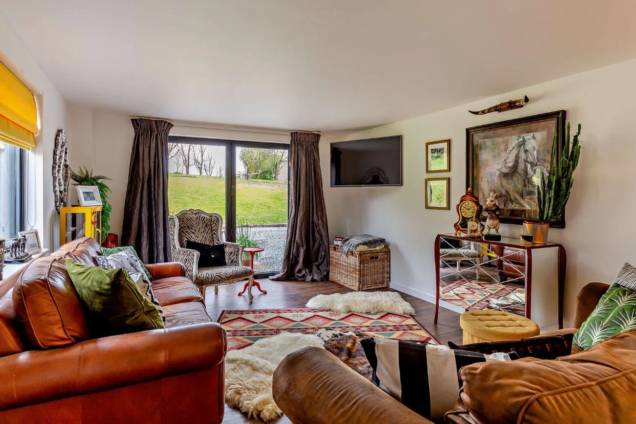 Knowstone, South Molton, EX36, photo 2