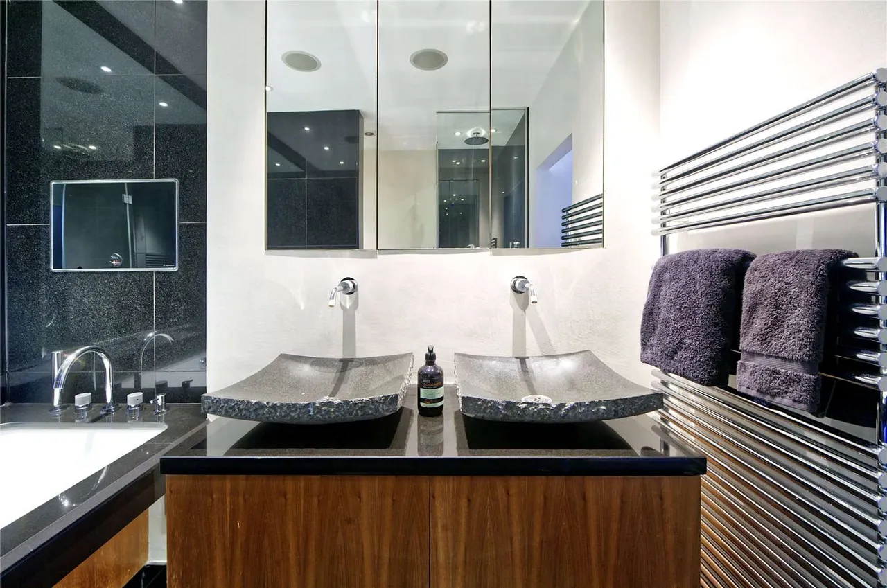 Herbert Crescent, London, SW1X 0HA, photo 10