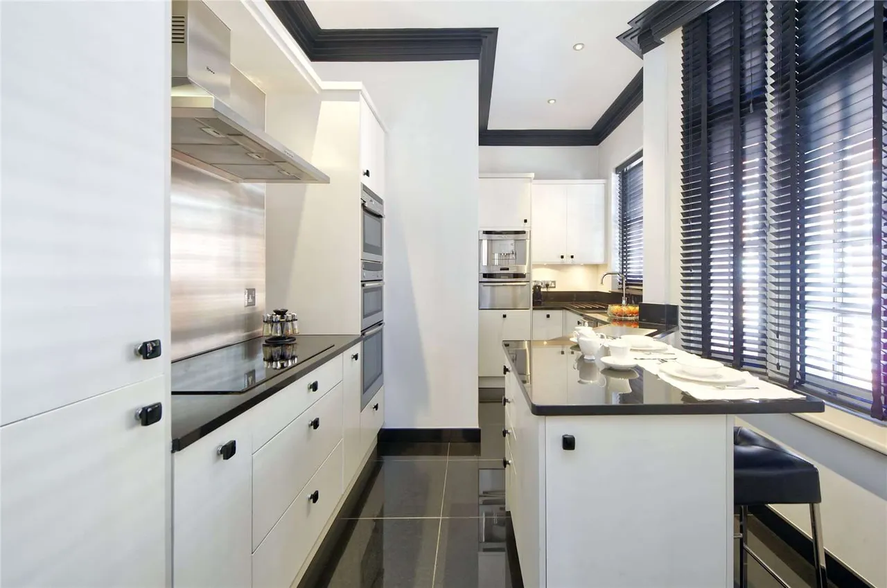 Herbert Crescent, London, SW1X 0HA, photo 7