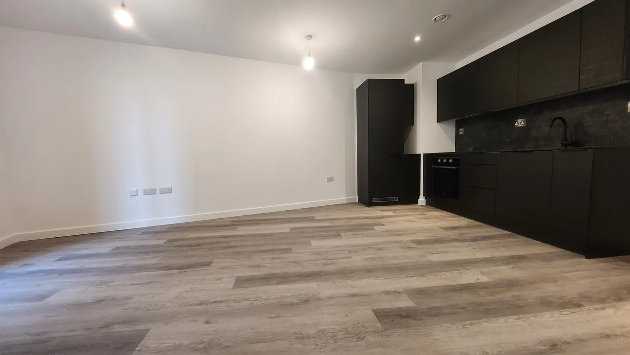 The Exchange, Preston, PR1, photo 4