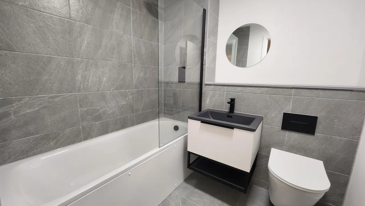 The Exchange, Preston, PR1, photo 6