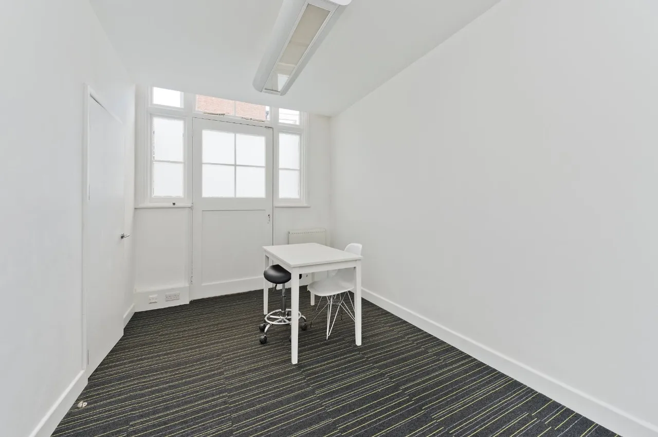 Heathfield Terrace, Chiswick, London, W4, photo 5