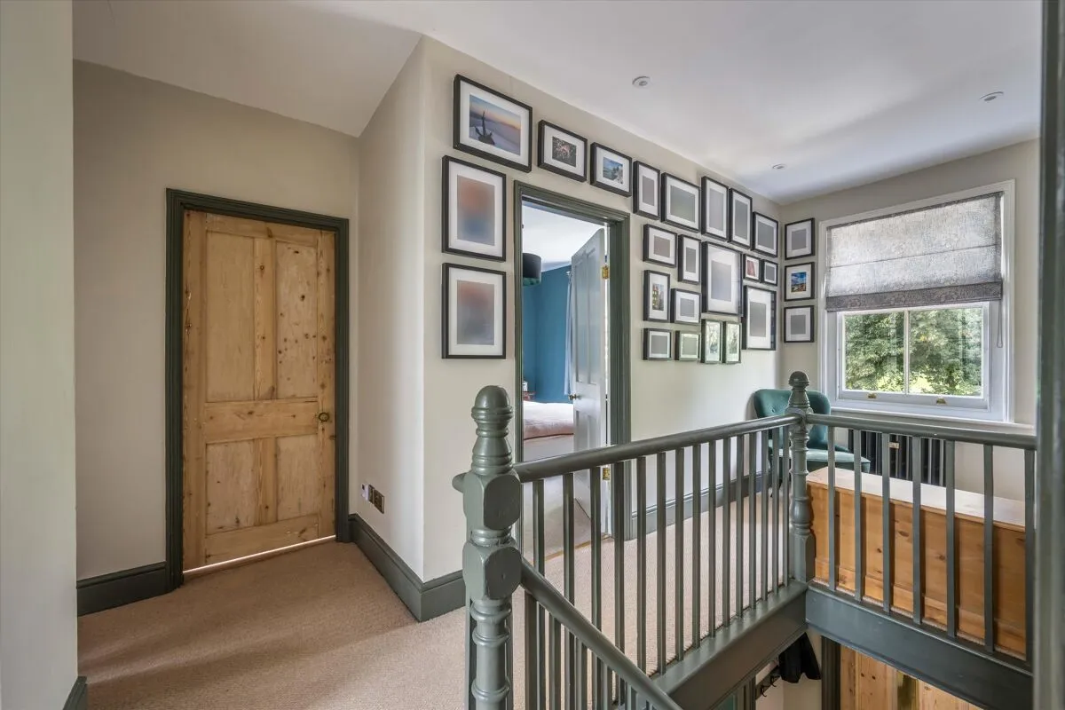 Dodsley Lane, Easebourne, GU29, photo 12