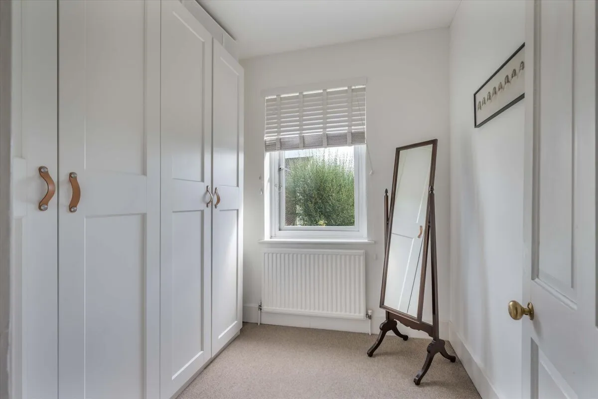 Dodsley Lane, Easebourne, GU29, photo 16