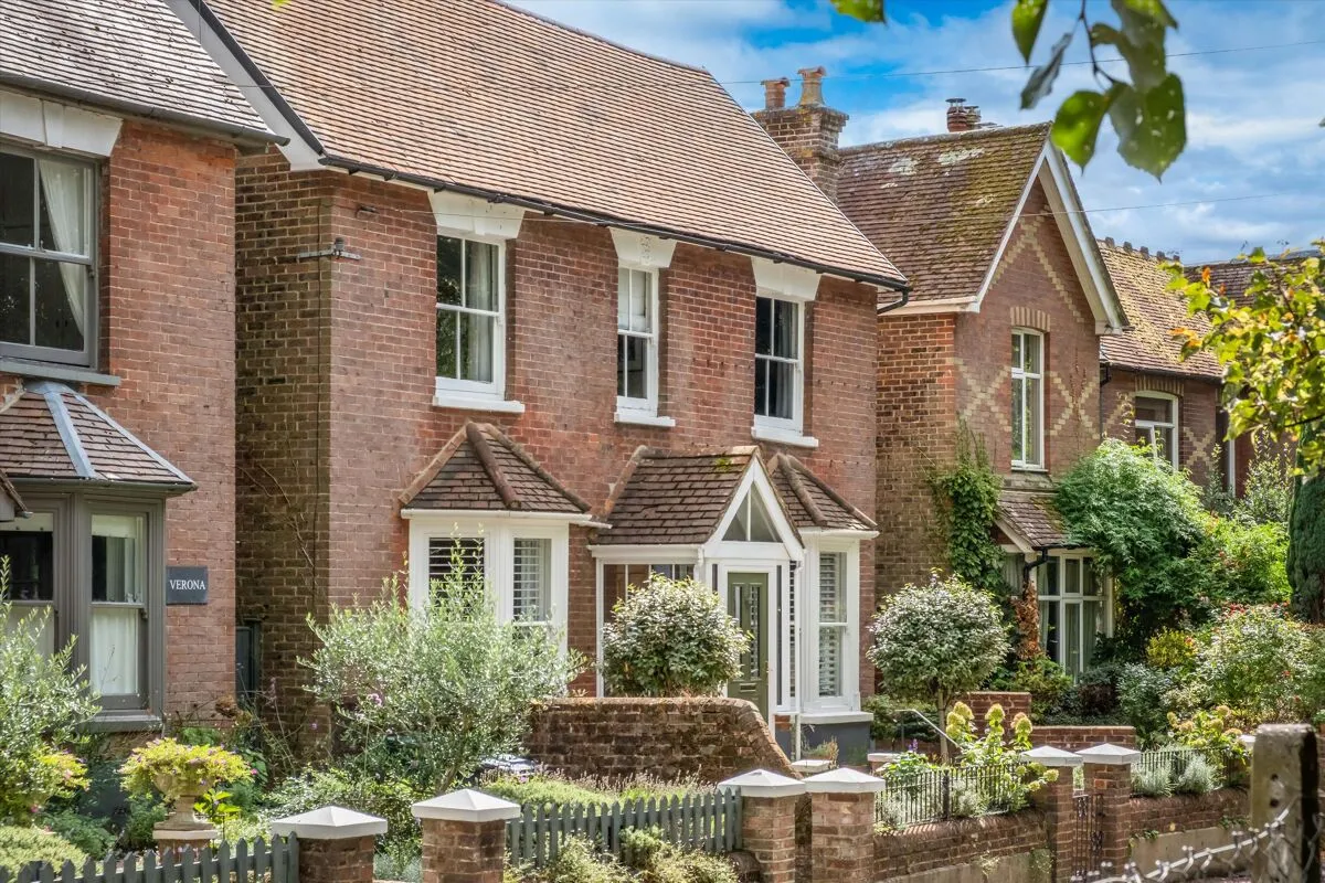 Dodsley Lane, Easebourne, GU29, photo 26