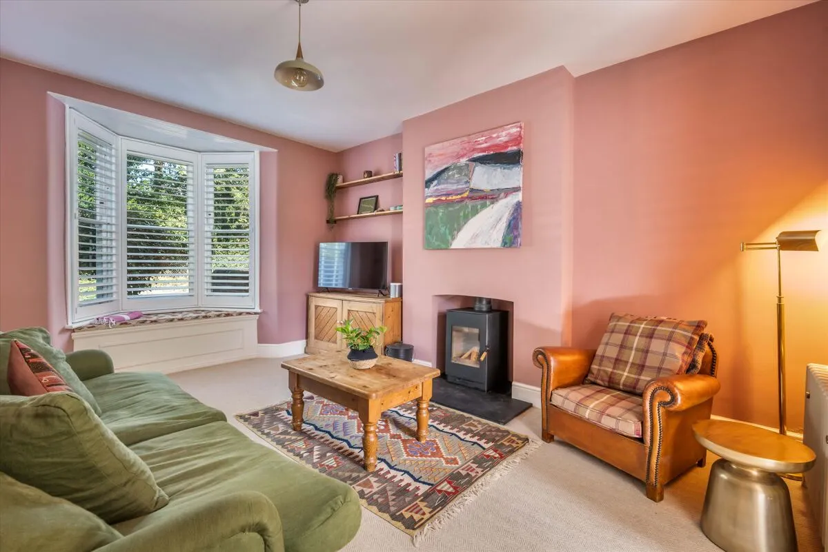 Dodsley Lane, Easebourne, GU29, photo 3