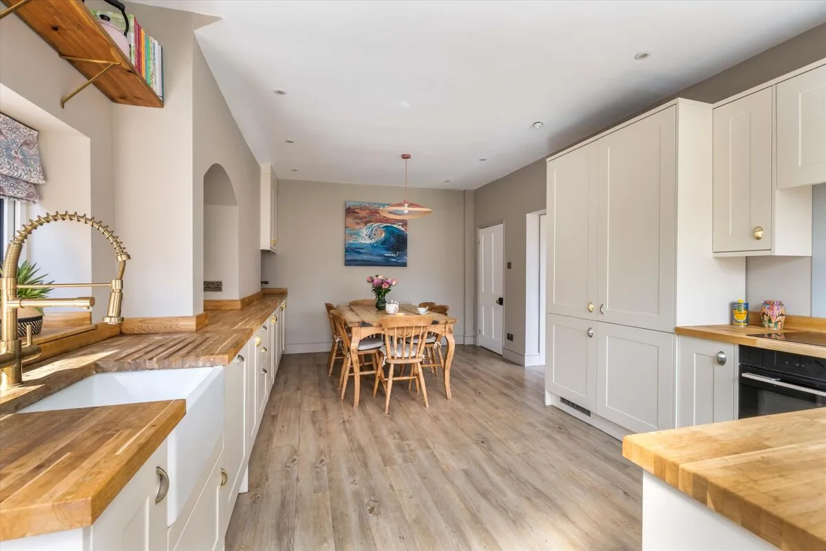 Dodsley Lane, Easebourne, GU29, photo 9
