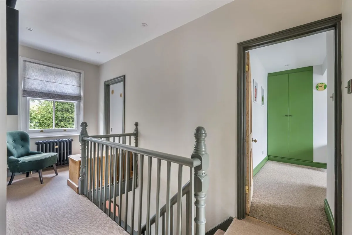 Dodsley Lane, Easebourne, GU29, photo 11