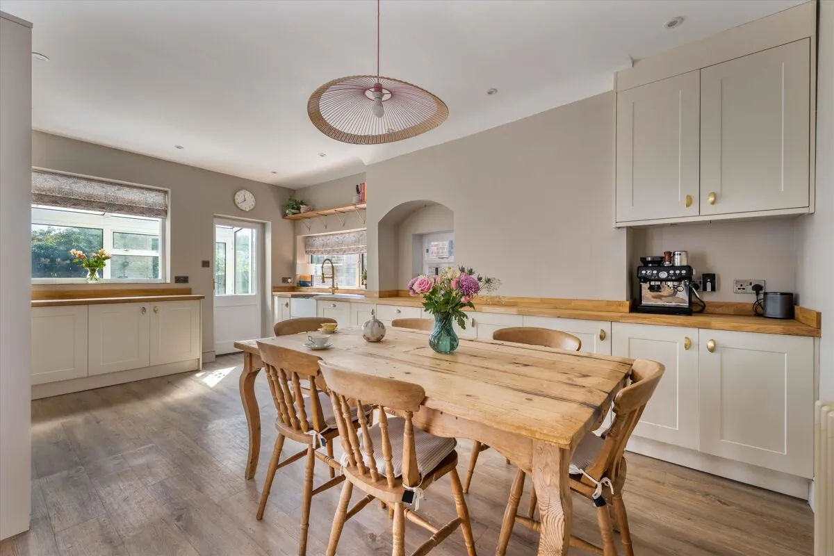 Dodsley Lane, Easebourne, GU29, photo 2