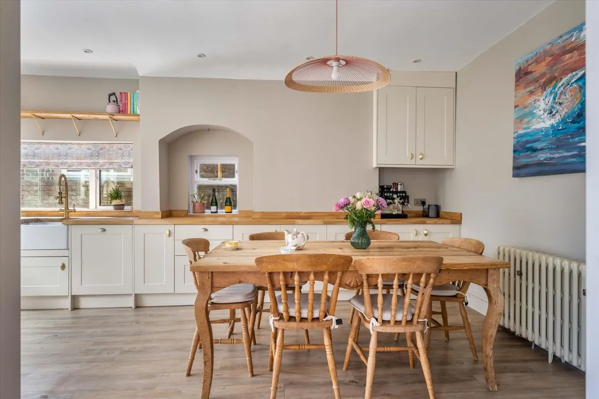 Dodsley Lane, Easebourne, GU29, photo 8
