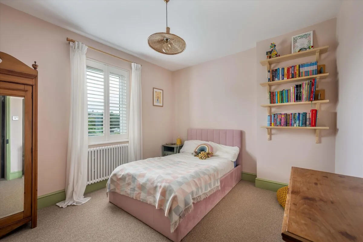 Dodsley Lane, Easebourne, GU29, photo 20