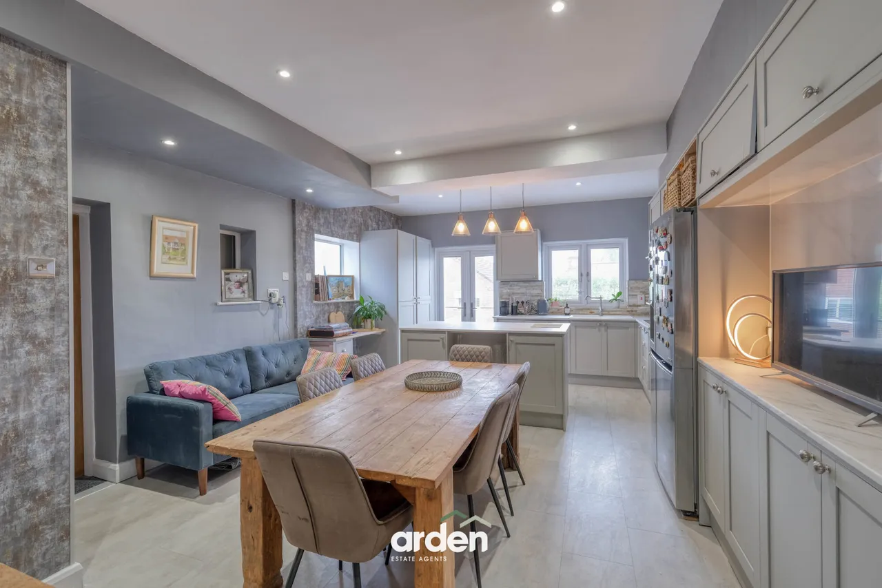 Greyhound Lane, Norton, DY8, photo 9