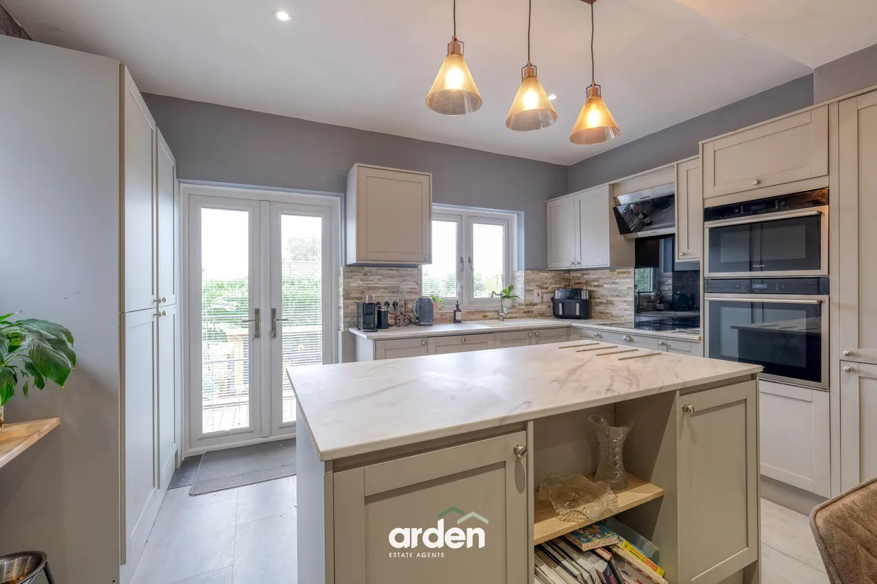 Greyhound Lane, Norton, DY8, photo 6