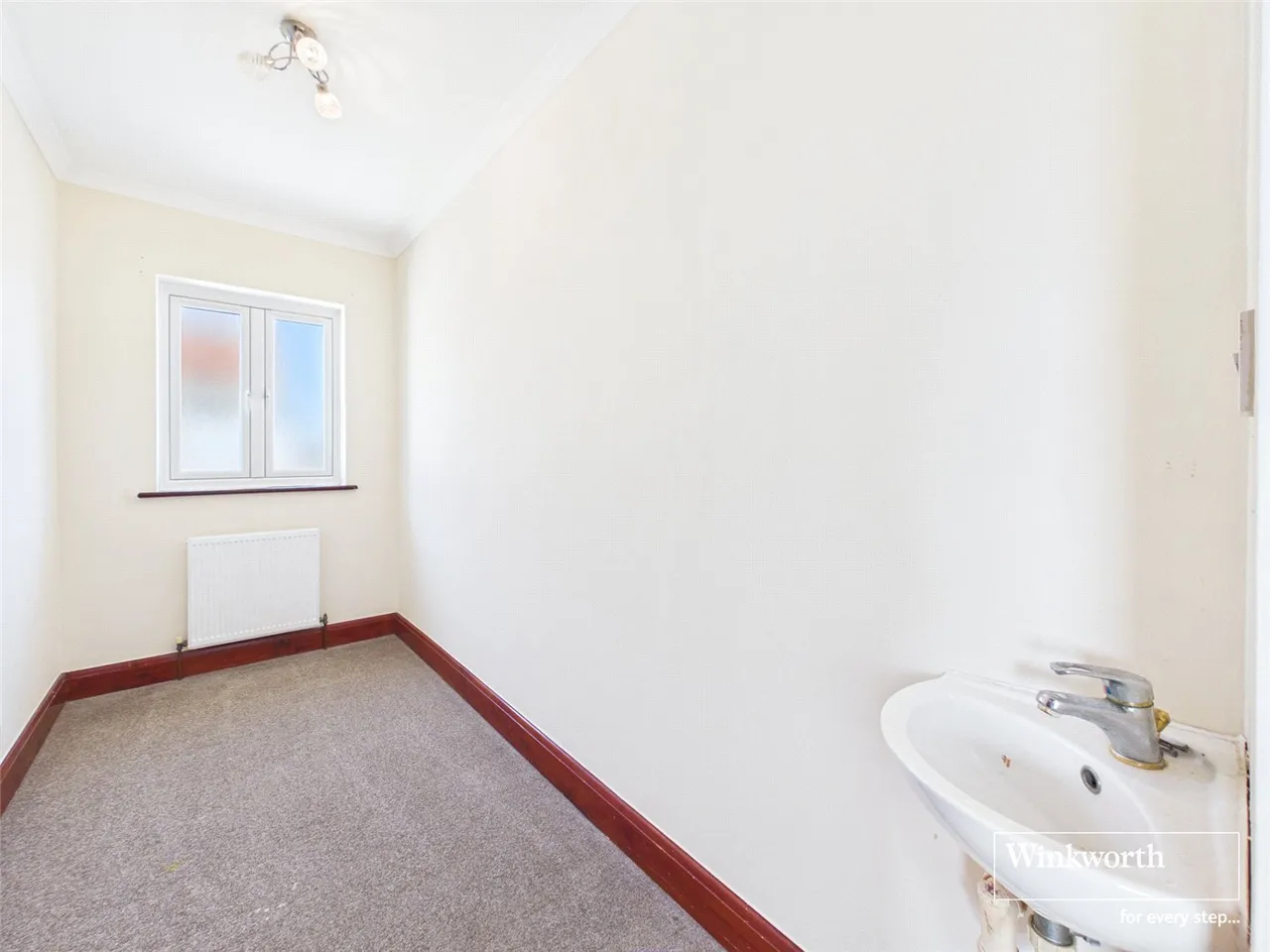 Preston Hill, Harrow, HA3, photo 4
