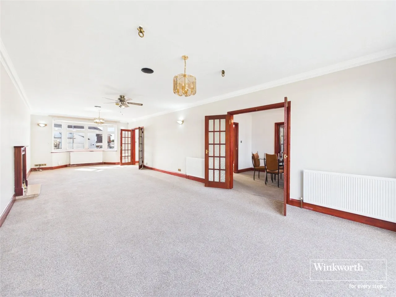 Preston Hill, Harrow, HA3, photo 12