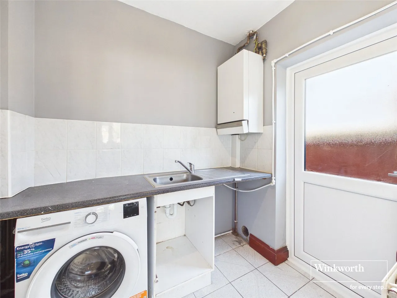 Preston Hill, Harrow, HA3, photo 9