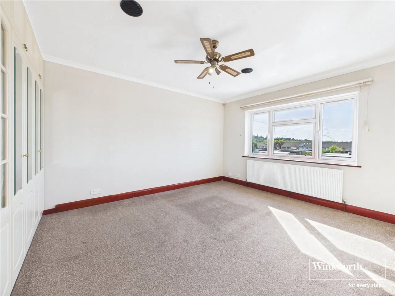 Preston Hill, Harrow, HA3, photo 5