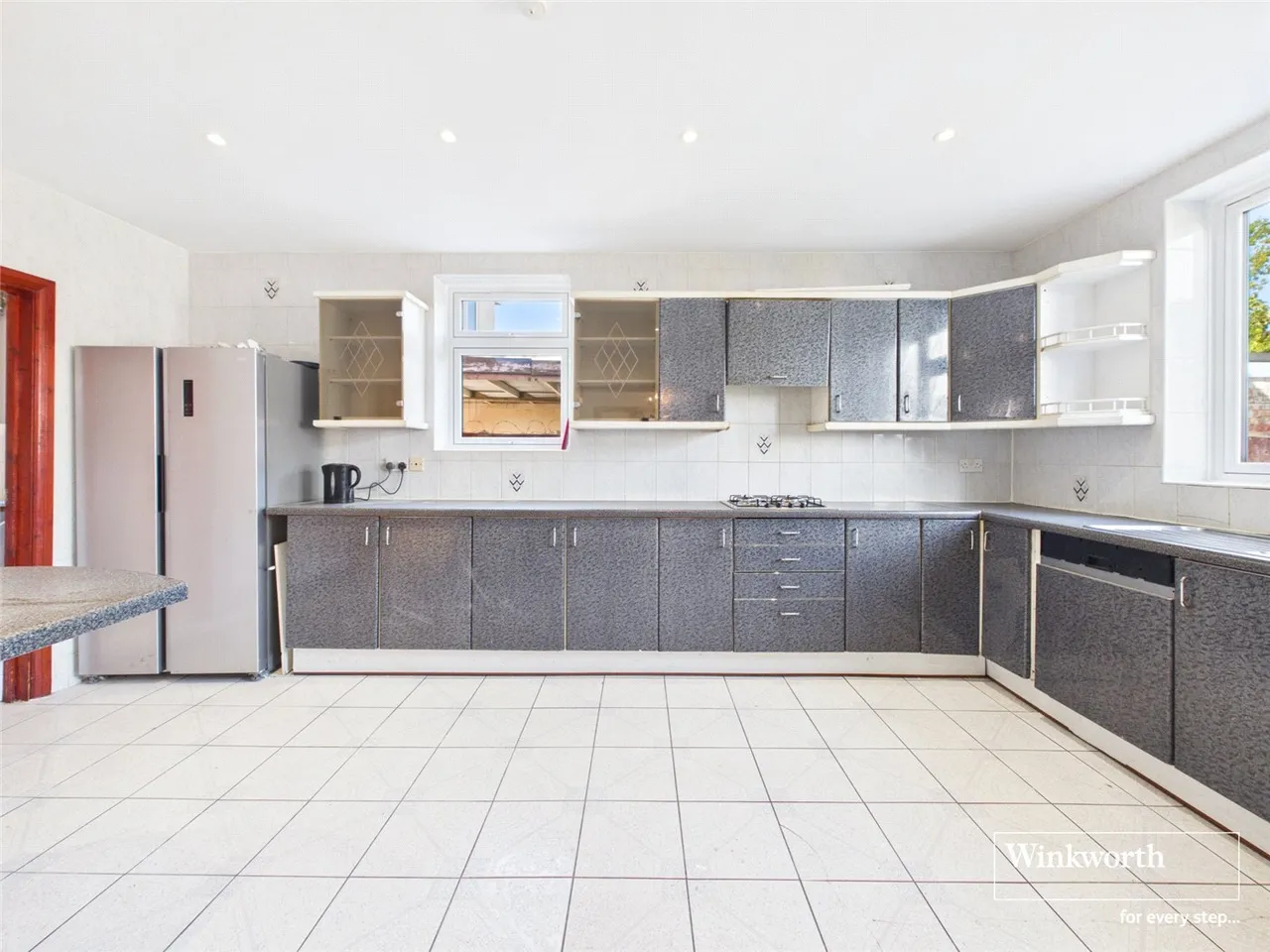 Preston Hill, Harrow, HA3, photo 10