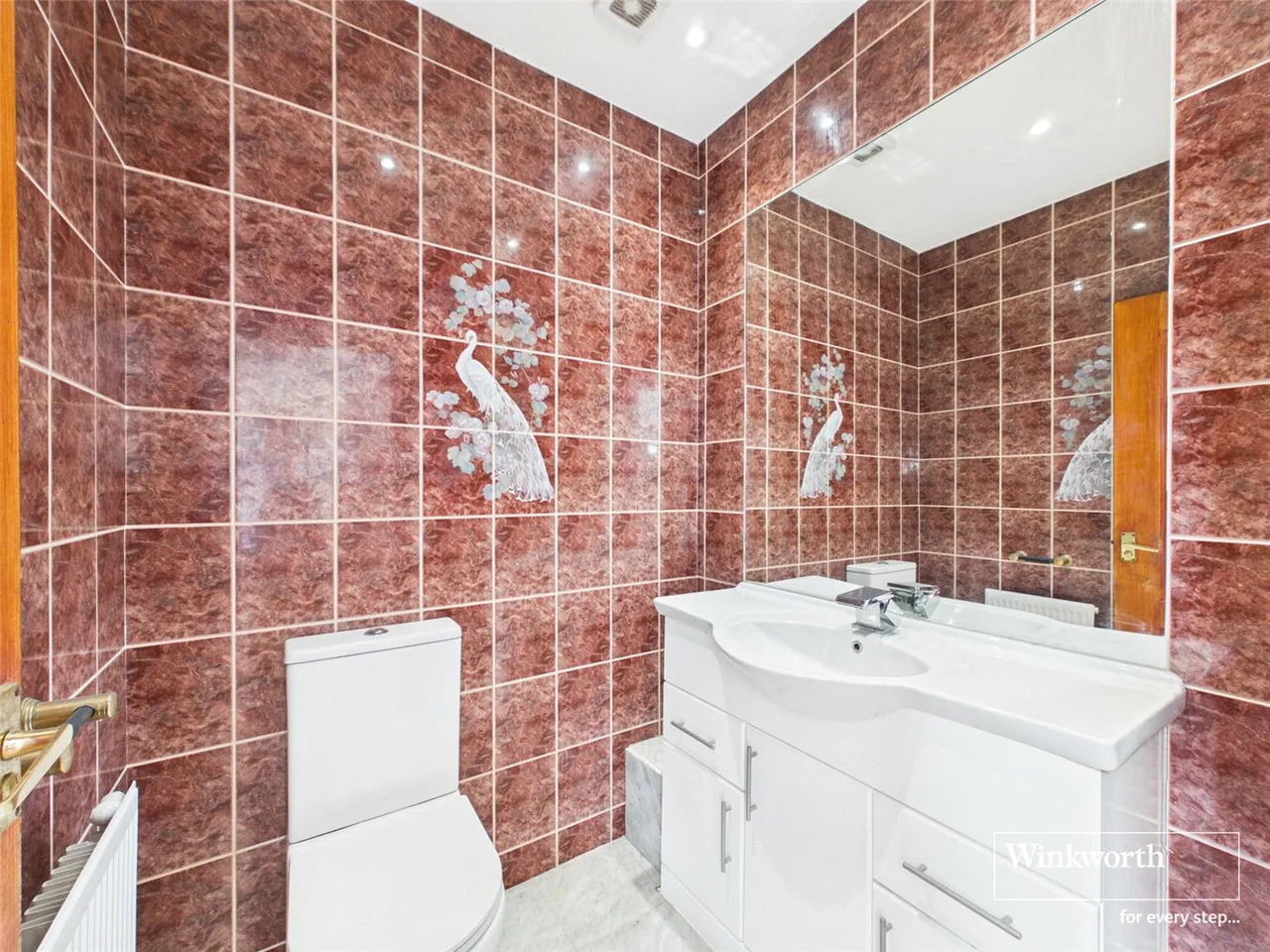 Preston Hill, Harrow, HA3, photo 8