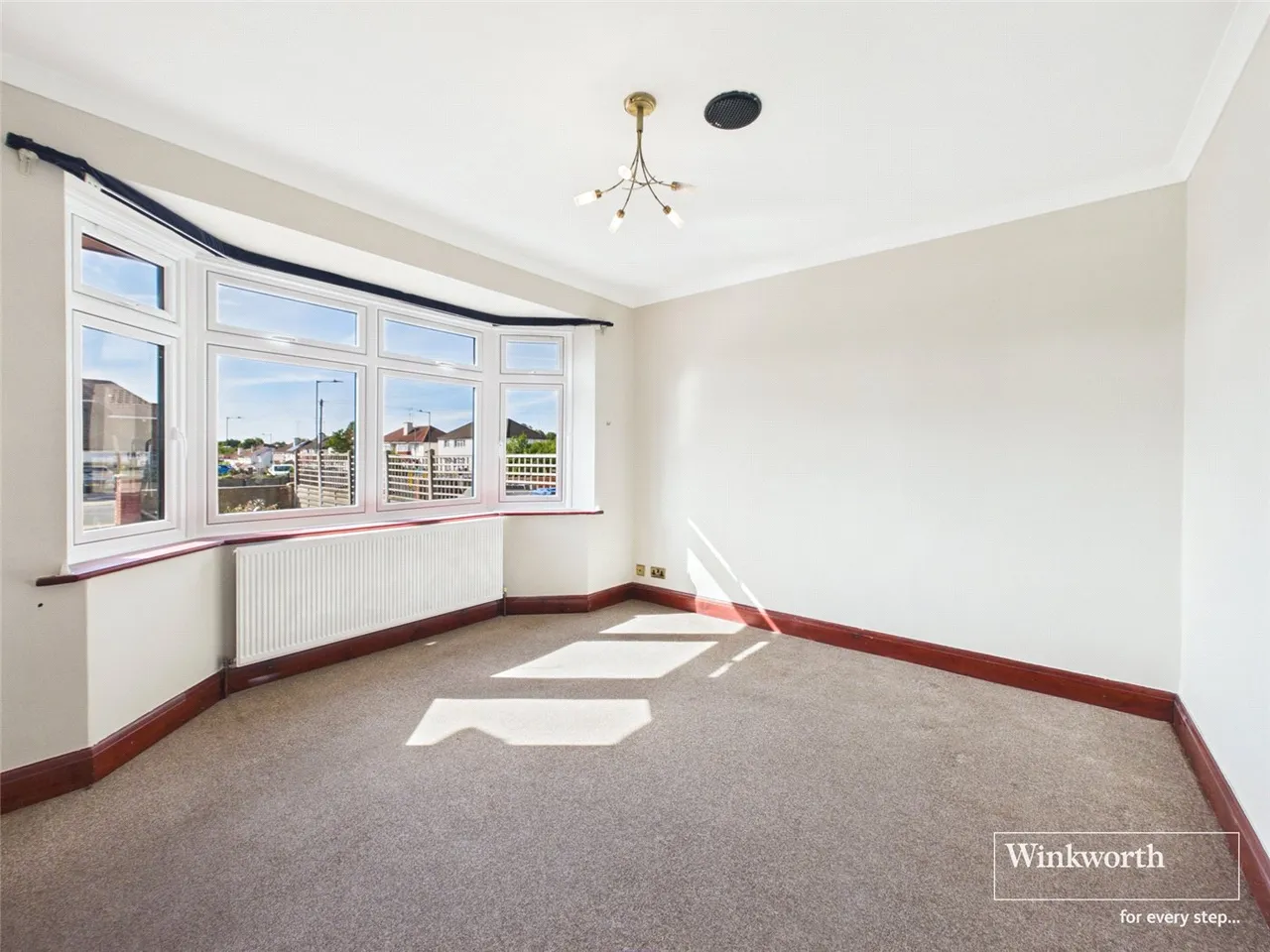 Preston Hill, Harrow, HA3, photo 7