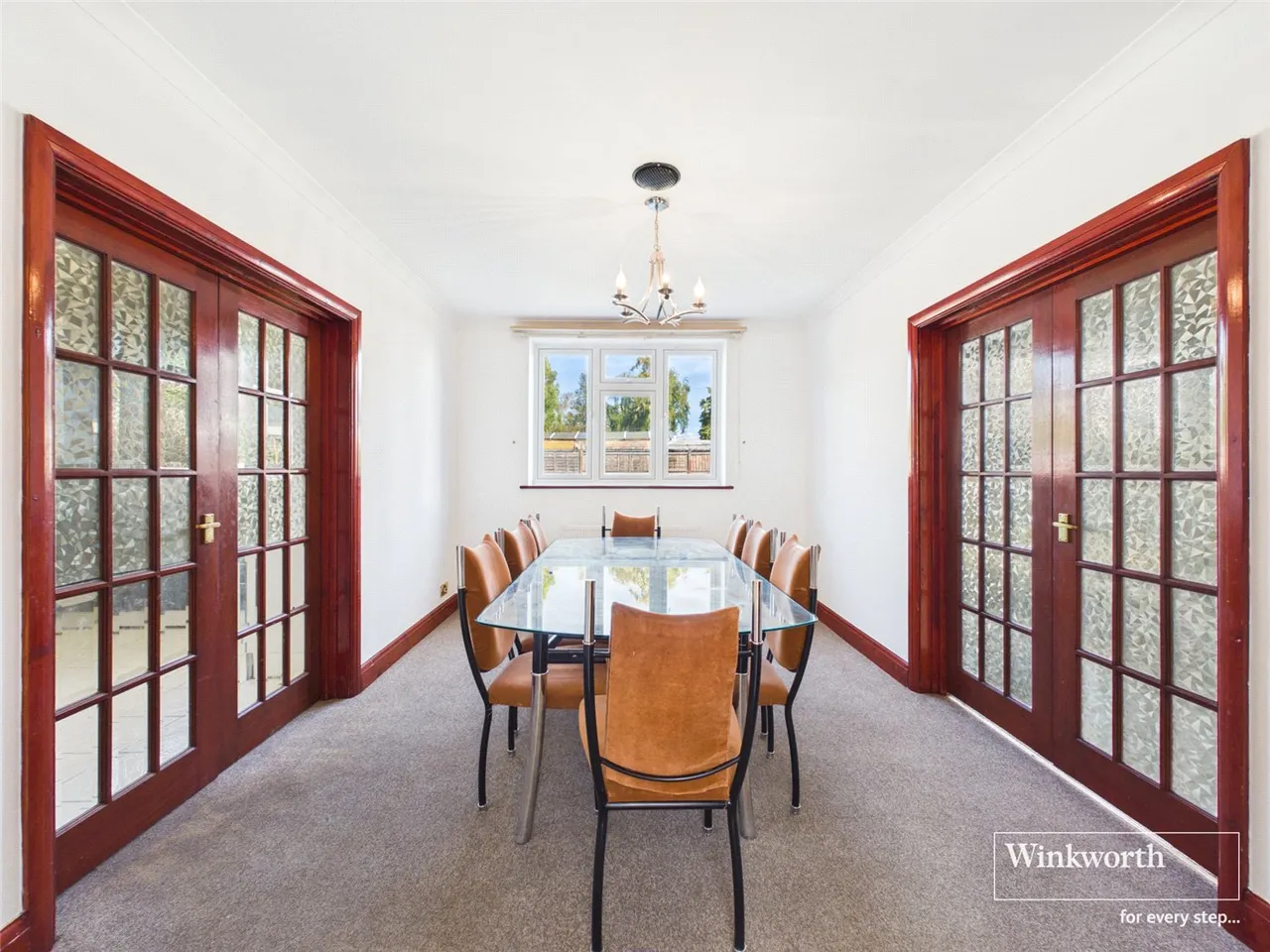 Preston Hill, Harrow, HA3, photo 11