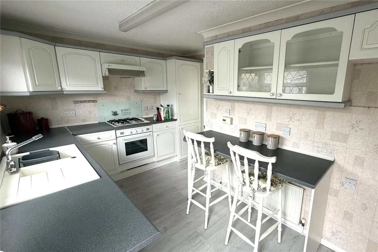 Hill Corner Farm Park, Sandy Lane, Farnborough, Hampshire, GU14 9JY, photo 5