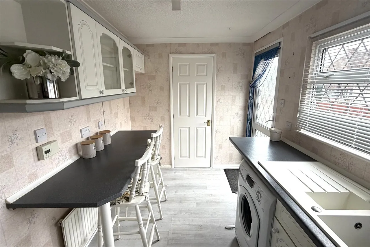 Hill Corner Farm Park, Sandy Lane, Farnborough, Hampshire, GU14 9JY, photo 11