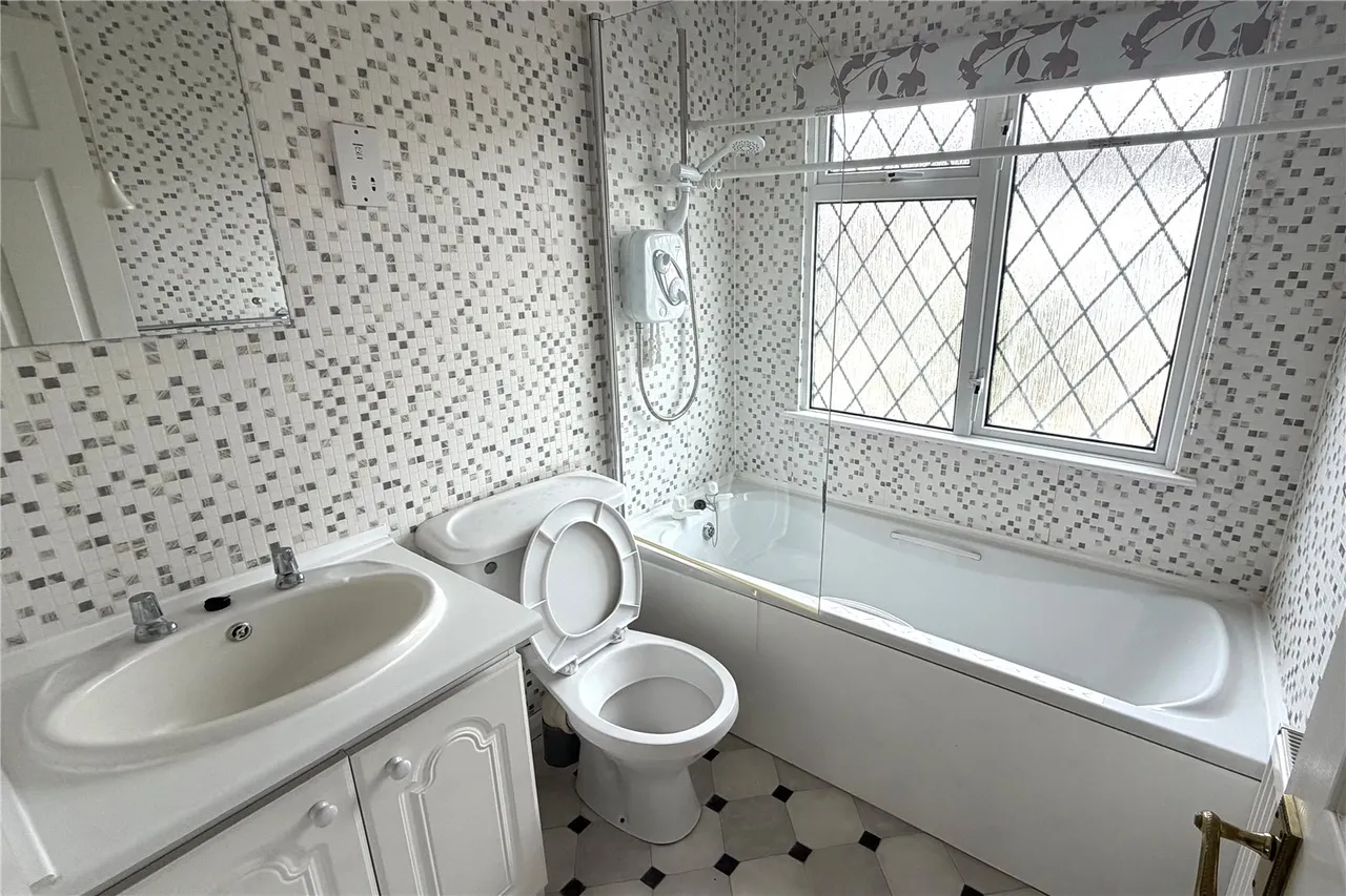 Hill Corner Farm Park, Sandy Lane, Farnborough, Hampshire, GU14 9JY, photo 6