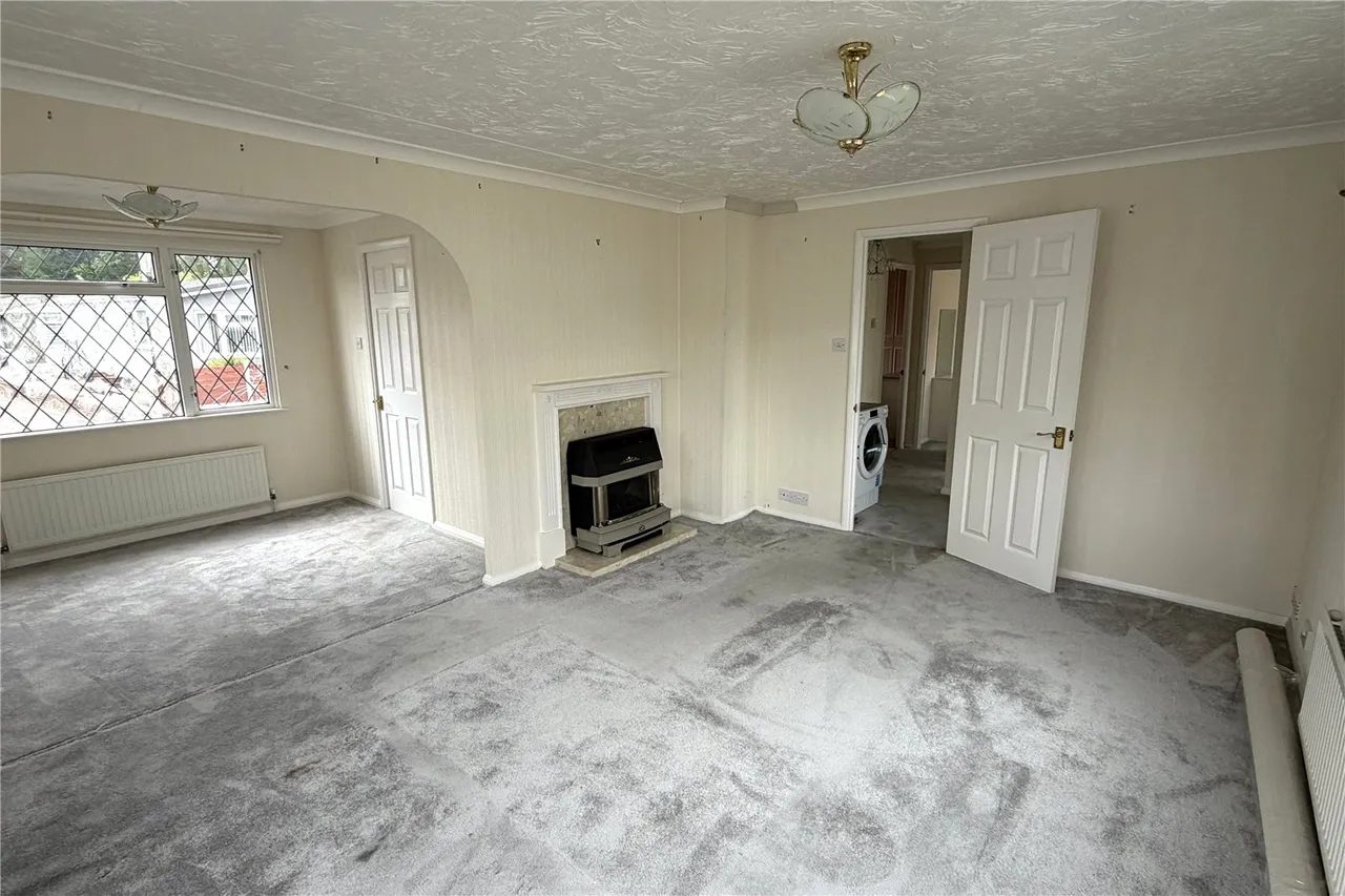 Hill Corner Farm Park, Sandy Lane, Farnborough, Hampshire, GU14 9JY, photo 2