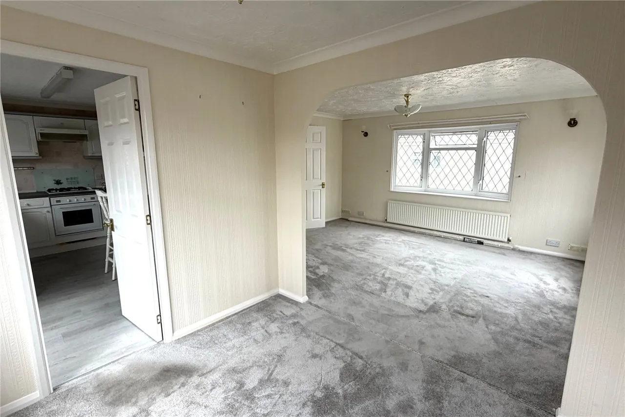 Hill Corner Farm Park, Sandy Lane, Farnborough, Hampshire, GU14 9JY, photo 7