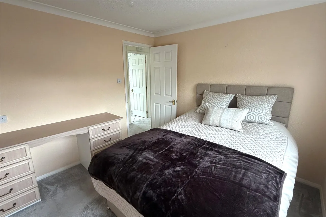 Hill Corner Farm Park, Sandy Lane, Farnborough, Hampshire, GU14 9JY, photo 10