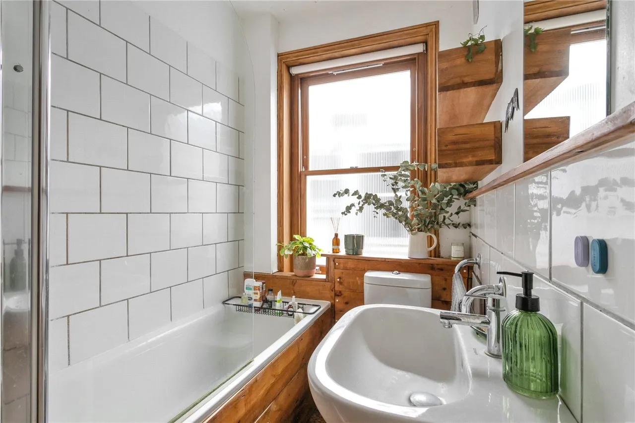 Salcombe Road, London, N16, photo 7
