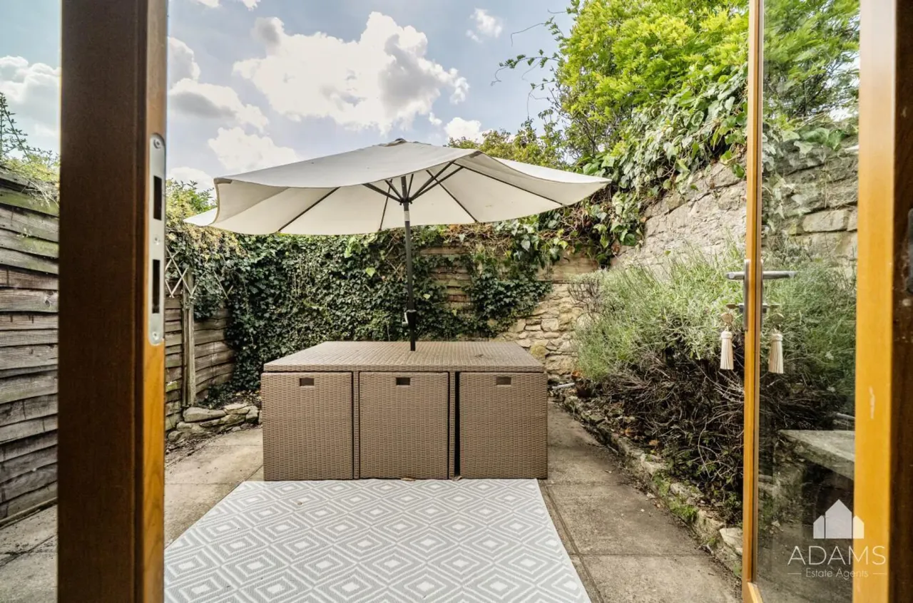 North Street, Winchcombe, photo 13