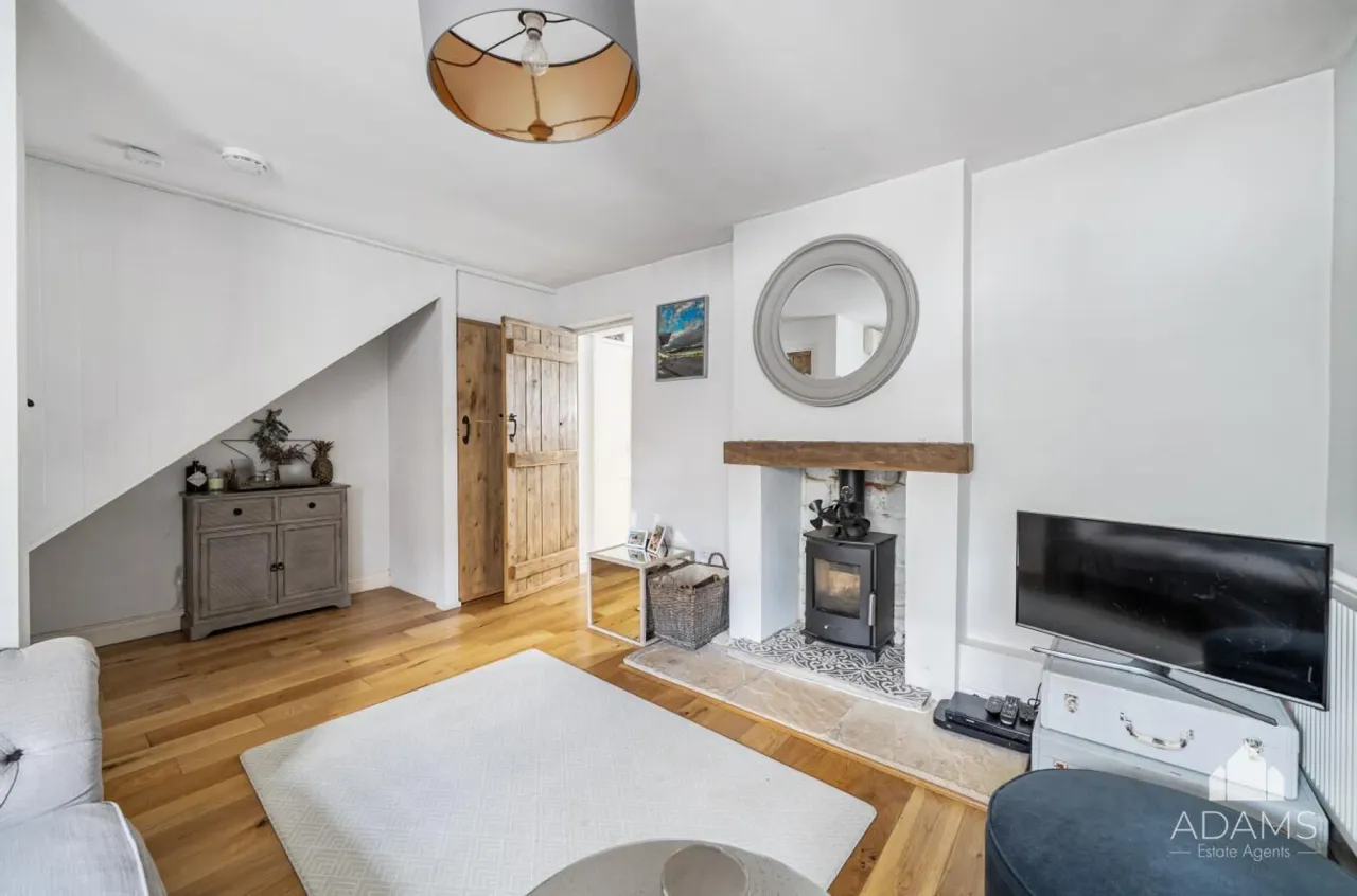 North Street, Winchcombe, photo 12