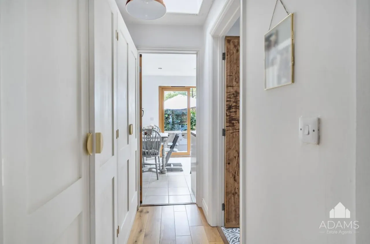 North Street, Winchcombe, photo 3