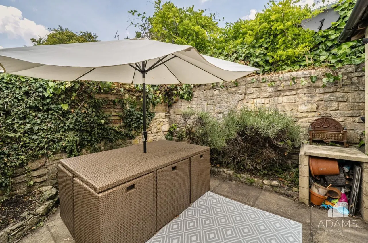 North Street, Winchcombe, photo 16